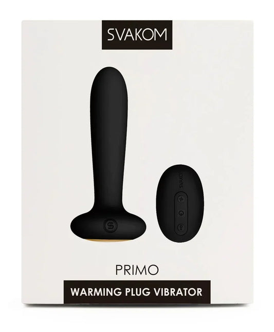 05956240000_verp @ Happytoys Sexshop: online sex shop for Feeling Happy & Easy 😊 the erotic store owned by a woman