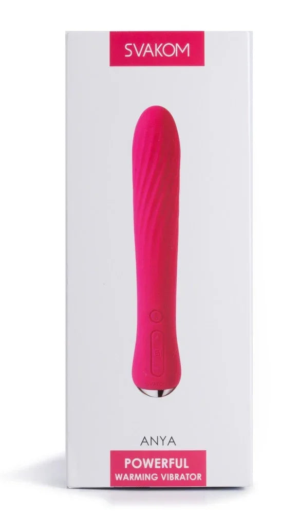 05957560000_verp @ Happytoys Sexshop: online sex shop for Feeling Happy & Easy 😊 the erotic store owned by a woman