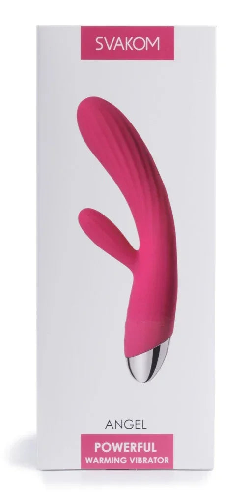 05957640000_verp @ Happytoys Sexshop: online sex shop for Feeling Happy & Easy 😊 the erotic store owned by a woman