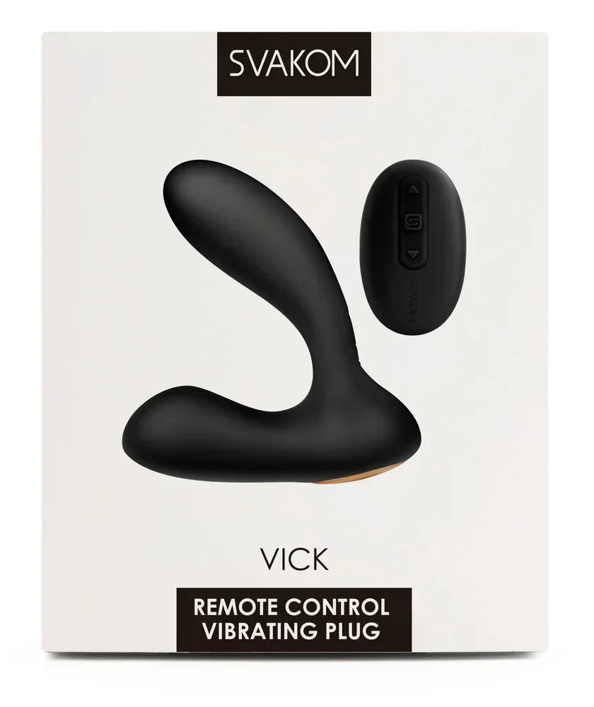 05957800000_verp @ Happytoys Sexshop: online sex shop for Feeling Happy & Easy 😊 the erotic store owned by a woman