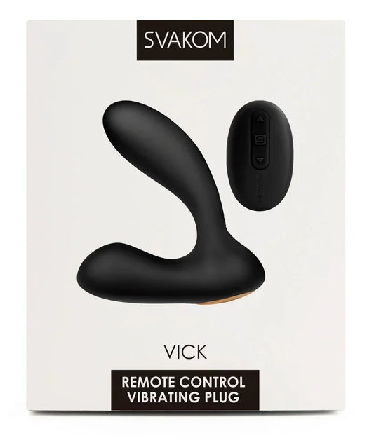 05957800000_verp @ Happytoys Sexshop: online sex shop for Feeling Happy & Easy 😊 the erotic store owned by a woman