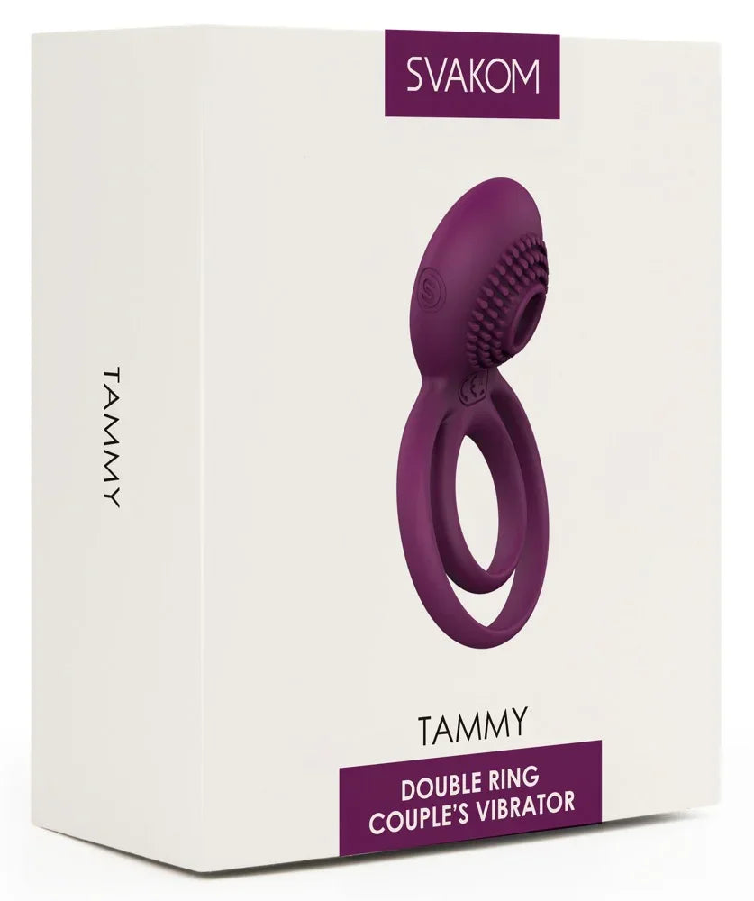 05958100000_verp @ Happytoys Sexshop: online sex shop for Feeling Happy & Easy 😊 the erotic store owned by a woman