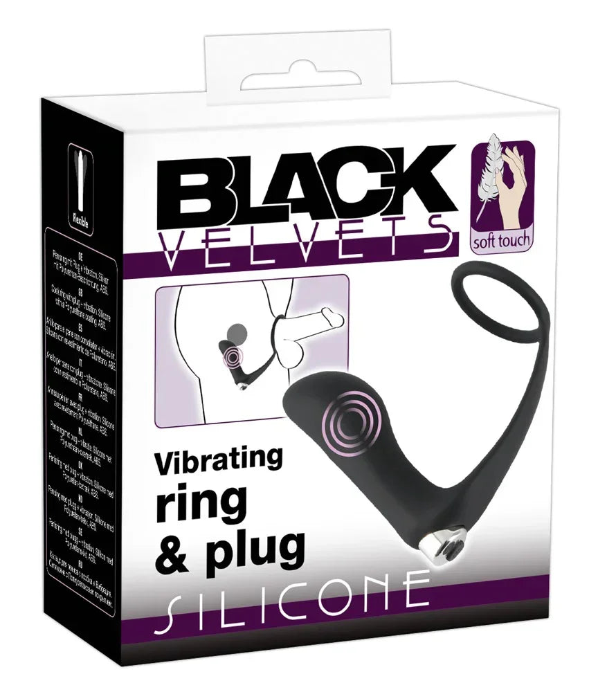 05958530000_verp @ Happytoys Sexshop: online sex shop for Feeling Happy & Easy 😊 the erotic store owned by a woman