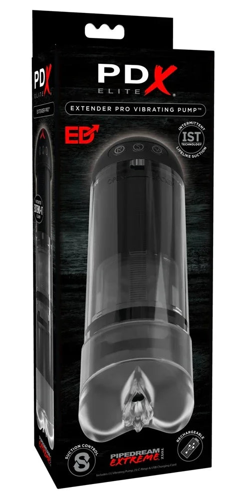 05965820000_verp @ Happytoys Sexshop: online sex shop for Feeling Happy & Easy 😊 the erotic store owned by a woman