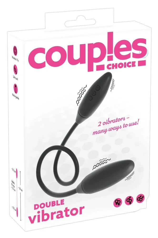 05966120000_verp @ Happytoys Sexshop: online sex shop for Feeling Happy & Easy 😊 the erotic store owned by a woman