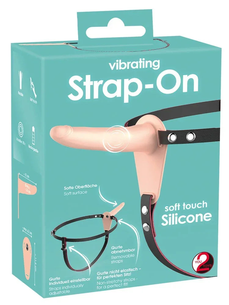 05969300000_verp @ Happytoys Sexshop: online sex shop for Feeling Happy & Easy 😊 the erotic store owned by a woman
