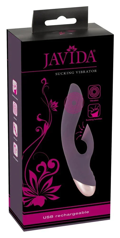 05970740000_verp @ Happytoys Sexshop: online sex shop for Feeling Happy & Easy 😊 the erotic store owned by a woman