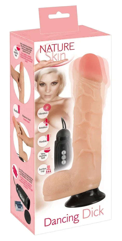 05972440000_verp @ Happytoys Sexshop: online sex shop for Feeling Happy & Easy 😊 the erotic store owned by a woman