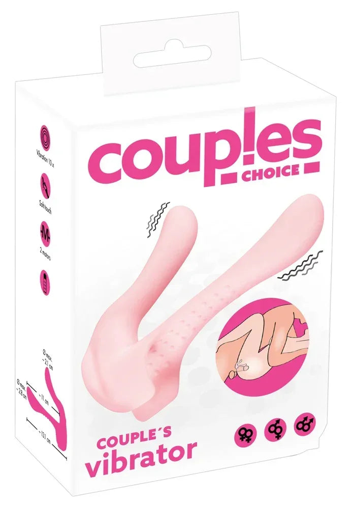 05972950000_verp_31355835-d431-4d97-8619-c869f731b800 @ Happytoys Sexshop: online sex shop for Feeling Happy & Easy 😊 the erotic store owned by a woman