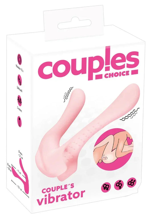 05972950000_verp_31355835-d431-4d97-8619-c869f731b800 @ Happytoys Sexshop: online sex shop for Feeling Happy & Easy 😊 the erotic store owned by a woman