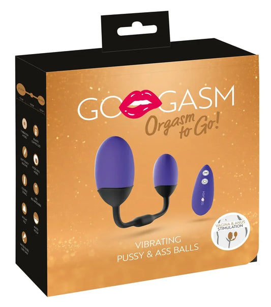 05977750000_verp @ Happytoys Sexshop: online sex shop for Feeling Happy & Easy 😊 the erotic store owned by a woman