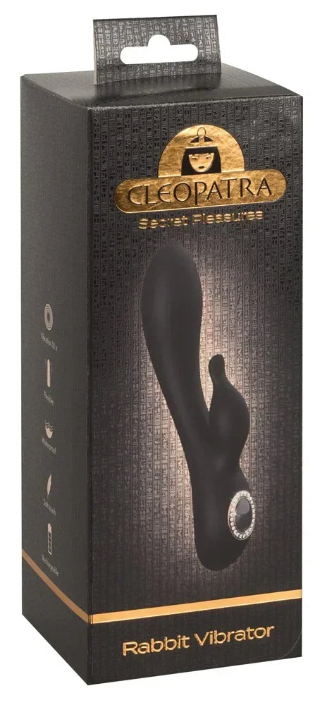 05987710000_verp @ Happytoys Sexshop: online sex shop for Feeling Happy & Easy 😊 the erotic store owned by a woman