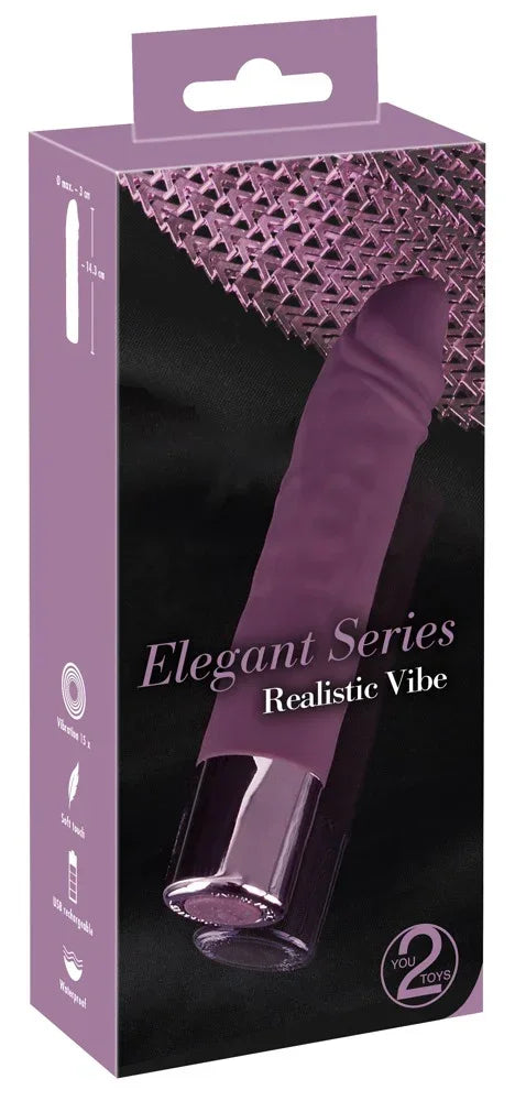 05999050000_verp @ Happytoys Sexshop: online sex shop for Feeling Happy & Easy 😊 the erotic store owned by a woman