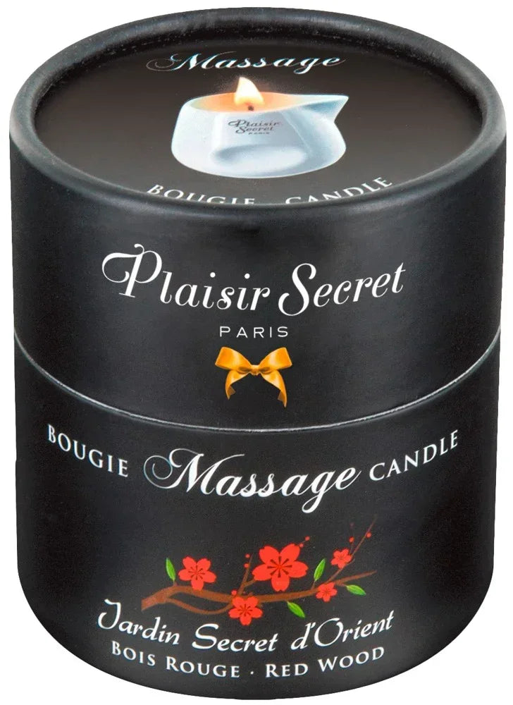 06115060000_verp_592ed6ee-1fe5-4d74-b1d6-576b31901d49 @ Happytoys Sexshop: online sex shop for Feeling Happy & Easy 😊 the erotic store owned by a woman