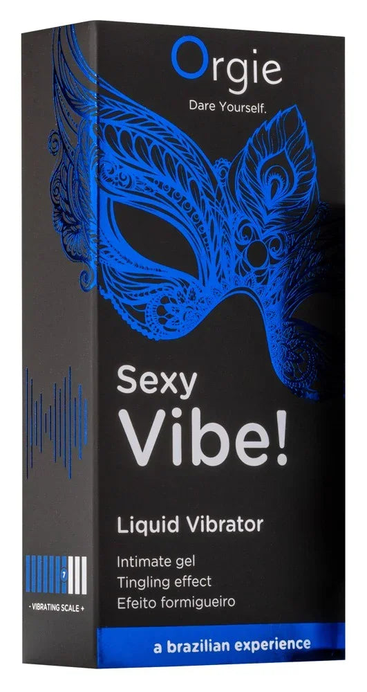 06116460000_verp @ Happytoys Sexshop: online sex shop for Feeling Happy & Easy 😊 the erotic store owned by a woman