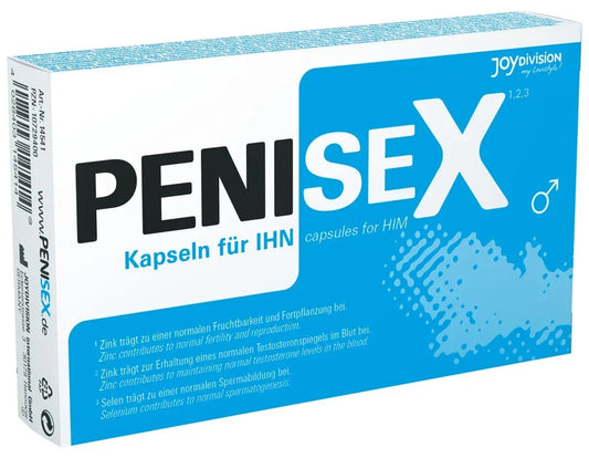06151020000_verp @ Happytoys Sexshop: online sex shop for Feeling Happy & Easy 😊 the erotic store owned by a woman