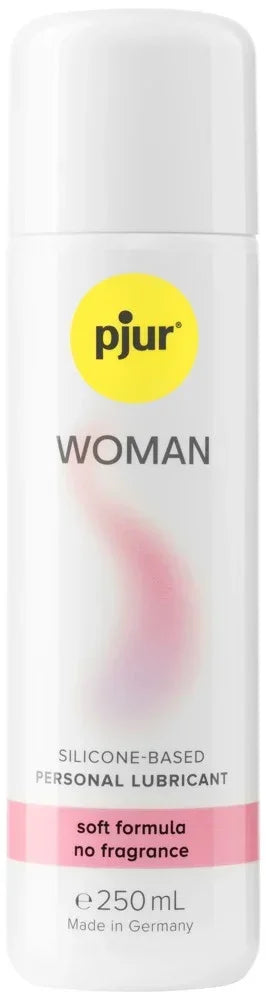 06159430000_nor_a @ Happytoys Sexshop: online sex shop for Feeling Happy & Easy 😊 the erotic store owned by a woman
