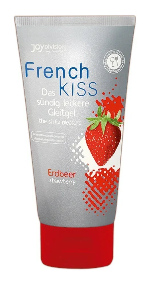 06175710000_nor_a @ Happytoys Sexshop: online sex shop for Feeling Happy & Easy 😊 the erotic store owned by a woman