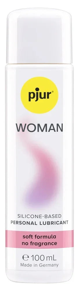 06179030000_nor_a @ Happytoys Sexshop: online sex shop for Feeling Happy & Easy 😊 the erotic store owned by a woman