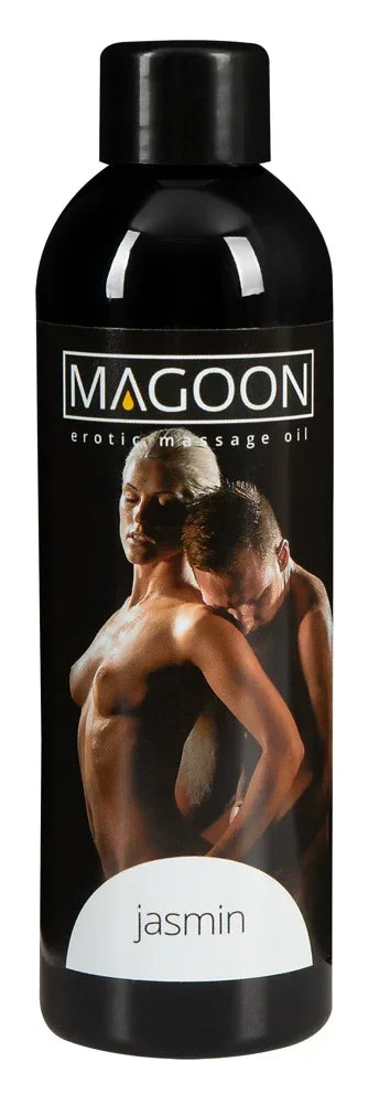 06216760000_nor_a @ Happytoys Sexshop: online sex shop for Feeling Happy & Easy 😊 the erotic store owned by a woman