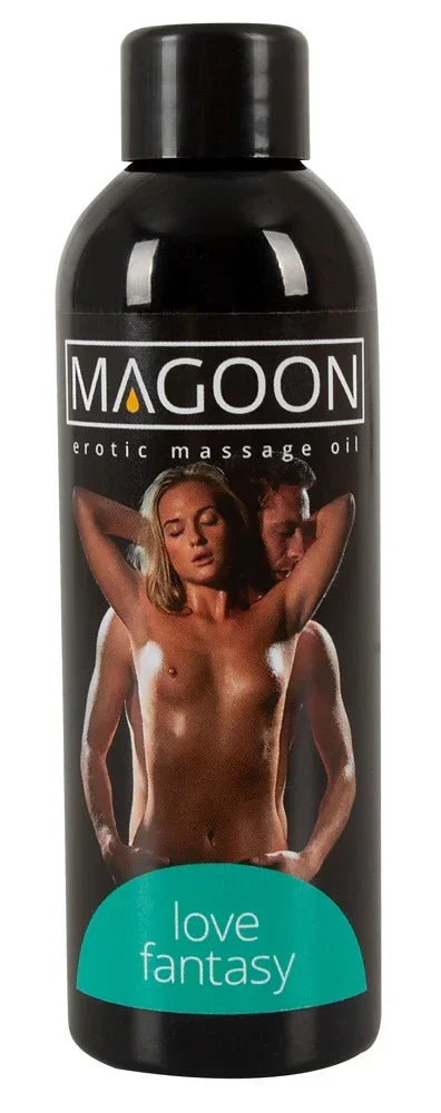 06219860000_nor_a @ Happytoys Sexshop: online sex shop for Feeling Happy & Easy 😊 the erotic store owned by a woman