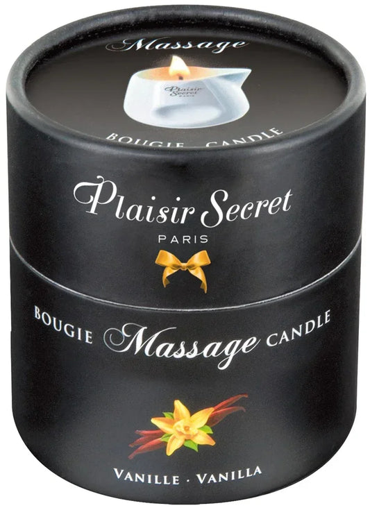 06235390000_verp_deaef0b4-d788-4d8a-b3be-5e981f32d46f @ Happytoys Sexshop: online sex shop for Feeling Happy & Easy 😊 the erotic store owned by a woman