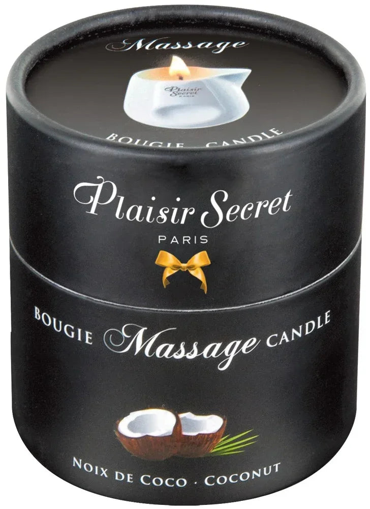 06235470000_verp_e5c25b16-5f72-42cd-af72-51ccaa2e23ff @ Happytoys Sexshop: online sex shop for Feeling Happy & Easy 😊 the erotic store owned by a woman