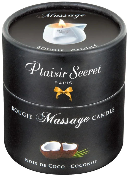 06235470000_verp_e5c25b16-5f72-42cd-af72-51ccaa2e23ff @ Happytoys Sexshop: online sex shop for Feeling Happy & Easy 😊 the erotic store owned by a woman