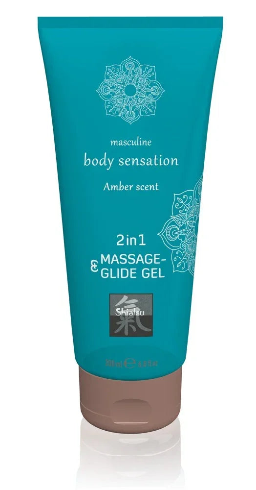 06236440000_nor_a @ Happytoys Sexshop: online sex shop for Feeling Happy & Easy 😊 the erotic store owned by a woman