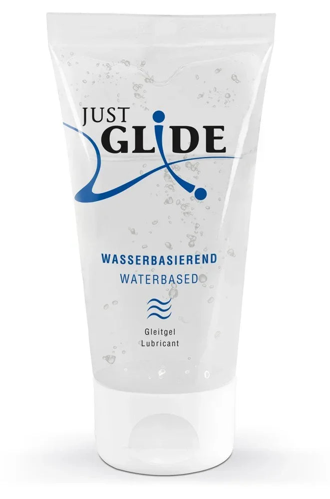 06239110000_nor_a @ Happytoys Sexshop: online sex shop for Feeling Happy & Easy 😊 the erotic store owned by a woman