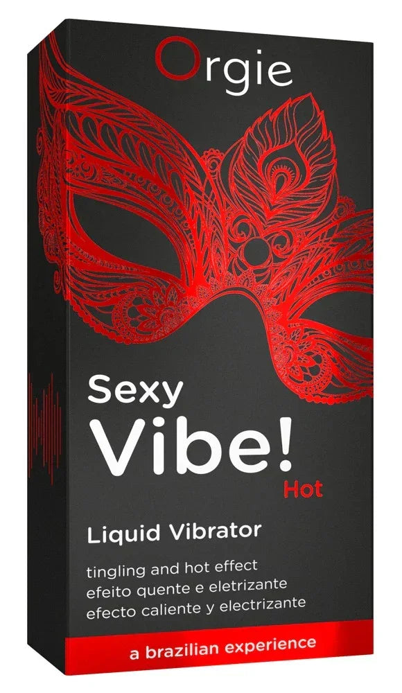 06249690000_verp @ Happytoys Sexshop: online sex shop for Feeling Happy & Easy 😊 the erotic store owned by a woman