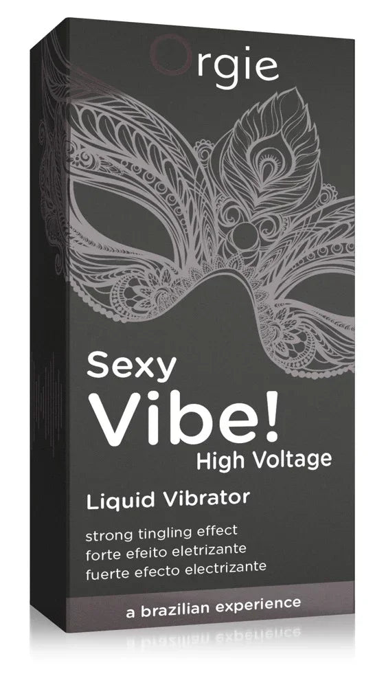 06252560000_verp @ Happytoys Sexshop: online sex shop for Feeling Happy & Easy 😊 the erotic store owned by a woman
