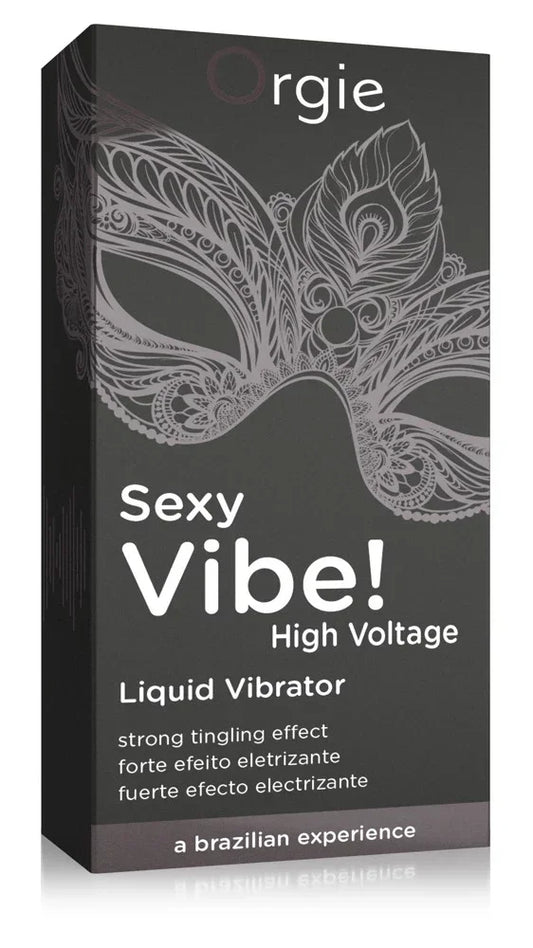 06252560000_verp @ Happytoys Sexshop: online sex shop for Feeling Happy & Easy 😊 the erotic store owned by a woman