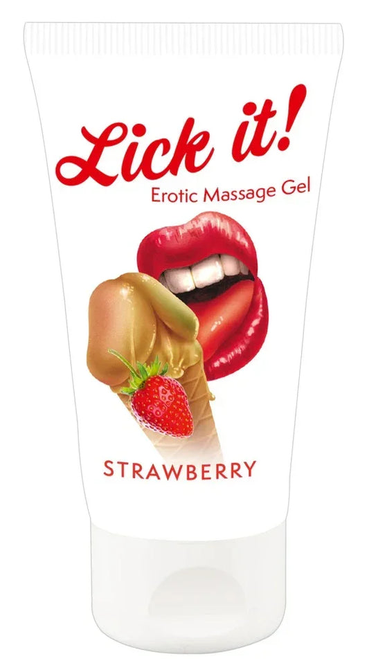 06257360000_nor_a @ Happytoys Sexshop: online sex shop for Feeling Happy & Easy 😊 the erotic store owned by a woman