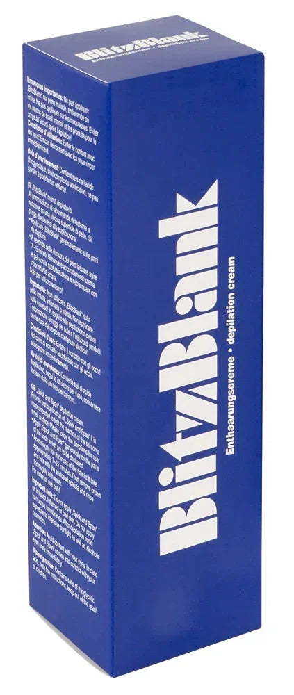 06264570000_verp @ Happytoys Sexshop: online sex shop for Feeling Happy & Easy 😊 the erotic store owned by a woman