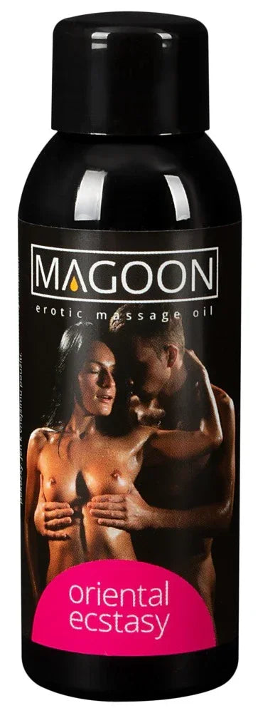 06271270000_nor_a @ Happytoys Sexshop: online sex shop for Feeling Happy & Easy 😊 the erotic store owned by a woman