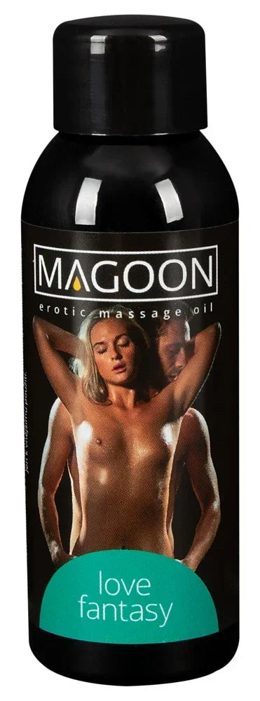 06271600000_nor_a @ Happytoys Sexshop: online sex shop for Feeling Happy & Easy 😊 the erotic store owned by a woman