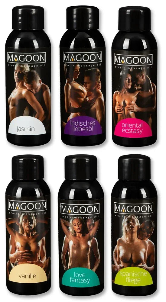06295610000_nor_a @ Happytoys Sexshop: online sex shop for Feeling Happy & Easy 😊 the erotic store owned by a woman