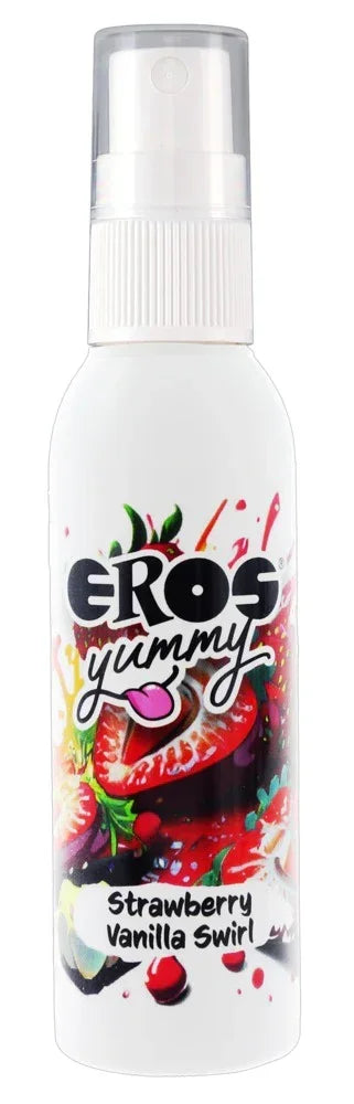 06296180000_nor_a @ Happytoys Sexshop: online sex shop for Feeling Happy & Easy 😊 the erotic store owned by a woman