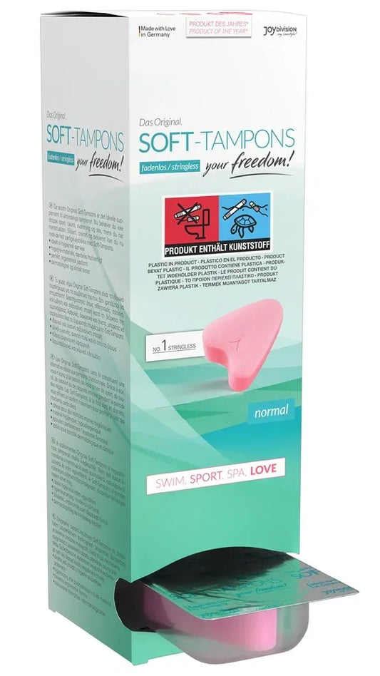 06300550000_verp @ Happytoys Sexshop: online sex shop for Feeling Happy & Easy 😊 the erotic store owned by a woman
