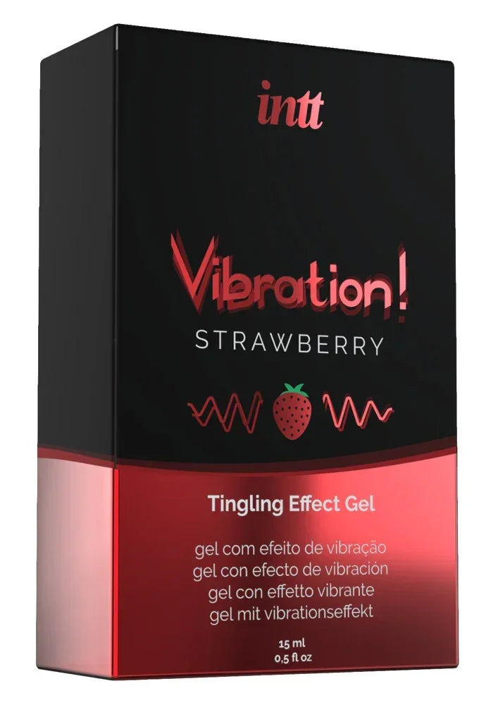 06309000000_verp @ Happytoys Sexshop: online sex shop for Feeling Happy & Easy 😊 the erotic store owned by a woman