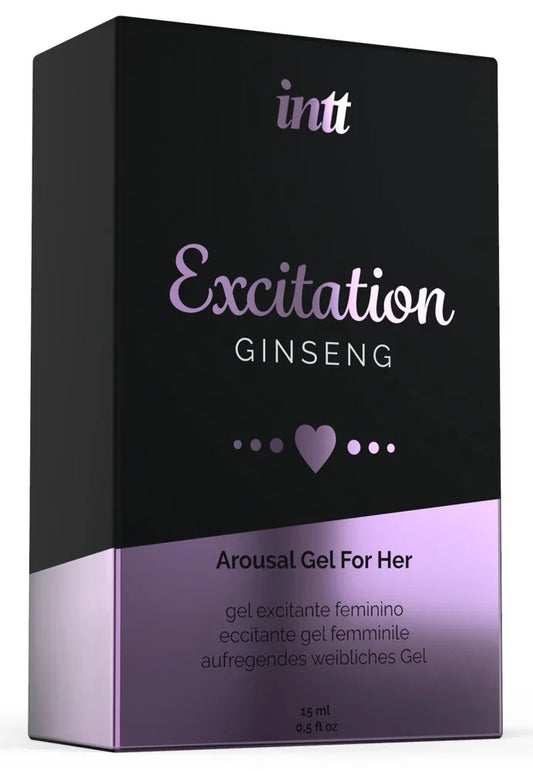 06311400000_verp @ Happytoys Sexshop: online sex shop for Feeling Happy & Easy 😊 the erotic store owned by a woman