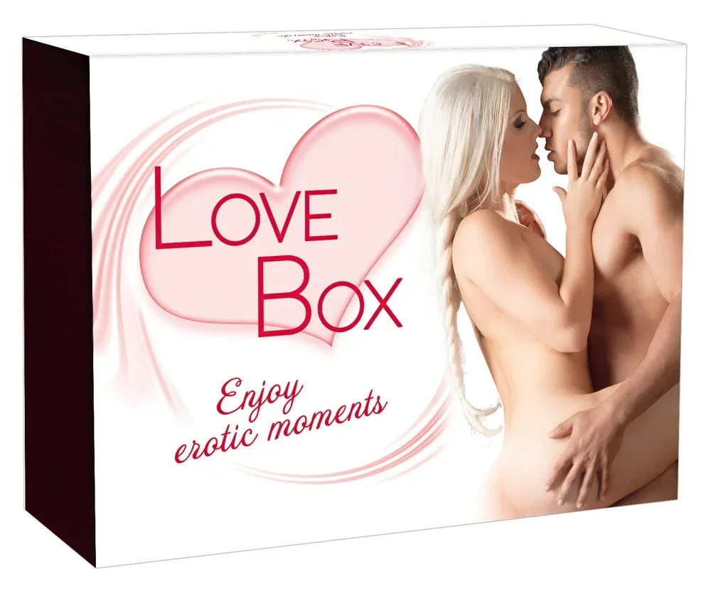 06351200000_verp @ Happytoys Sexshop: online sex shop for Feeling Happy & Easy 😊 the erotic store owned by a woman