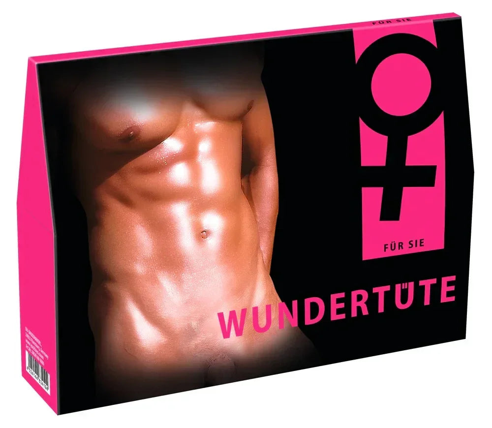 06361690000_nor_a @ Happytoys Sexshop: online sex shop for Feeling Happy & Easy 😊 the erotic store owned by a woman