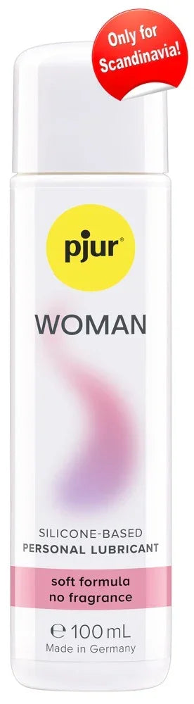 06501020000_nor_a @ Happytoys Sexshop: online sex shop for Feeling Happy & Easy 😊 the erotic store owned by a woman