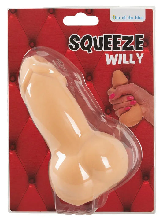 07004790000_verp @ Happytoys Sexshop: online sex shop for Feeling Happy & Easy 😊 the erotic store owned by a woman
