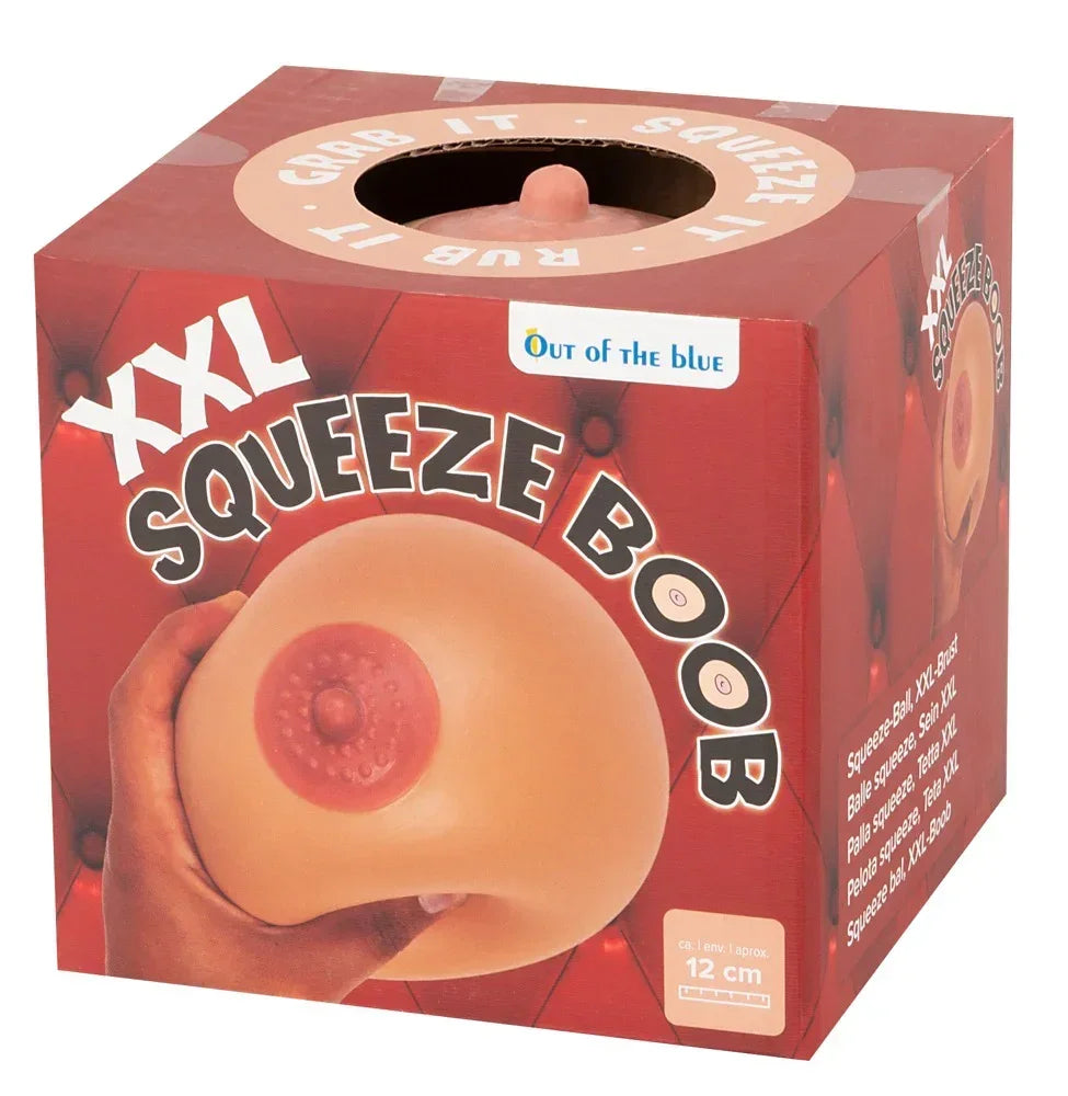07008600000_verp @ Happytoys Sexshop: online sex shop for Feeling Happy & Easy 😊 the erotic store owned by a woman