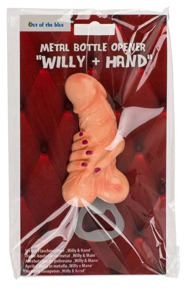 07011570000_verp @ Happytoys Sexshop: online sex shop for Feeling Happy & Easy 😊 the erotic store owned by a woman