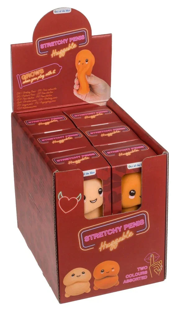 07013940000_verp @ Happytoys Sexshop: online sex shop for Feeling Happy & Easy 😊 the erotic store owned by a woman