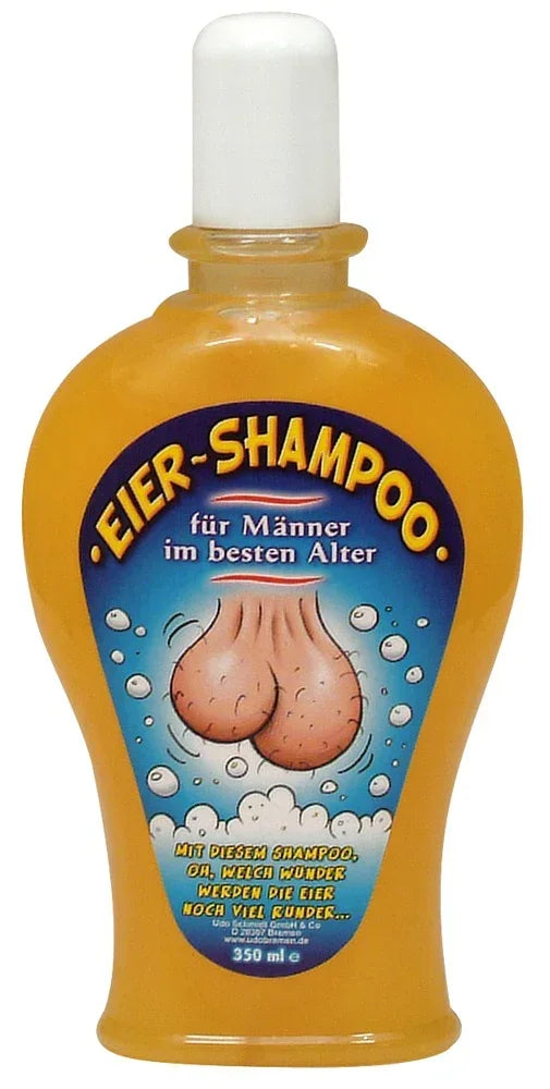 07702210000_nor_a @ Happytoys Sexshop: online sex shop for Feeling Happy & Easy 😊 the erotic store owned by a woman